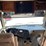#200-•-2012-tiffin-allegro-34tga-(nm-title-in-delay)-image-40