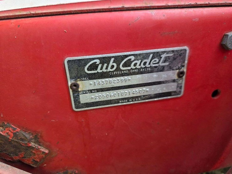 1981-cub-cadet-782-image-8