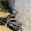 fast-1250-image-8