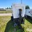 2018-generac-mmg251f4-22kw-portable-generator-image-2