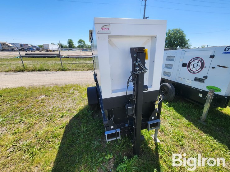 2018-generac-mmg251f4-22kw-portable-generator-image-2