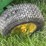 1970-john-deere-110-image-11