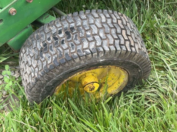 1970-john-deere-110-image-11