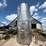 stainless-steel-vertical-4,000-gallon-tank-image-2