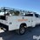 2014-ram-5500-hd-image-5