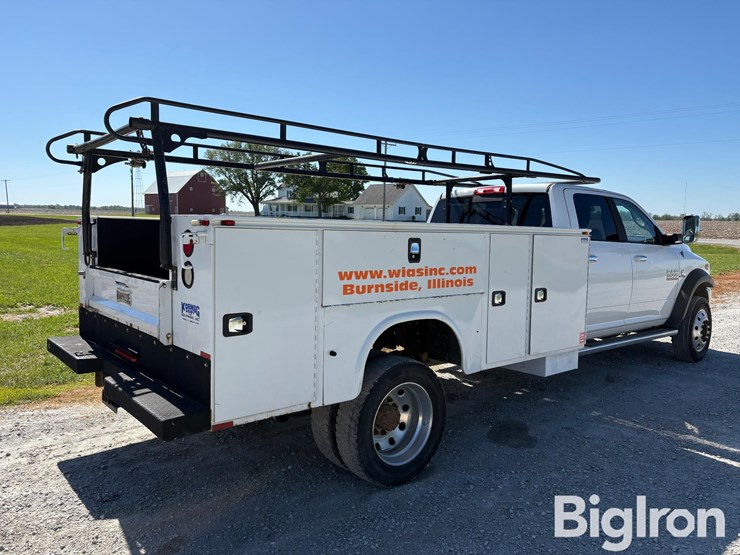 2014-ram-5500-hd-image-5