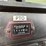 2005-international-durastar-4300-image-10