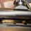 remington-870-express-magnum-20ga-shotgun-image-17