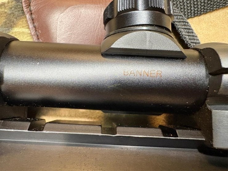 remington-870-express-magnum-20ga-shotgun-image-17