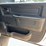 2014-dodge-ram-5500-image-17