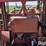 hesston-600-image-9