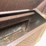 #410-•-2000-p&j-24'-gooseneck-trailer-(has-wi-title)-image-17