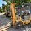 mitsubishi-fg20-image-1