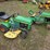 john-deere-100-image-2