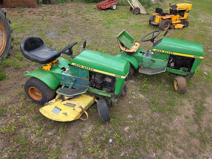 john-deere-100-image-2