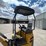 #2661-•-unused-cfg-mini-excavator-image-17