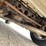 2017-jeep-grand-cherokee-laredo-image-94