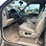 2005-ford-f250-image-10