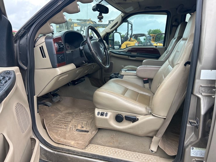 2005-ford-f250-image-10