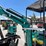 #2655-•-unused-cfg-mini-excavator-image-23