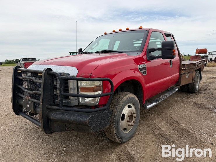 2008-ford-f350-image-1