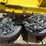 john-deere-freedom-42-image-16