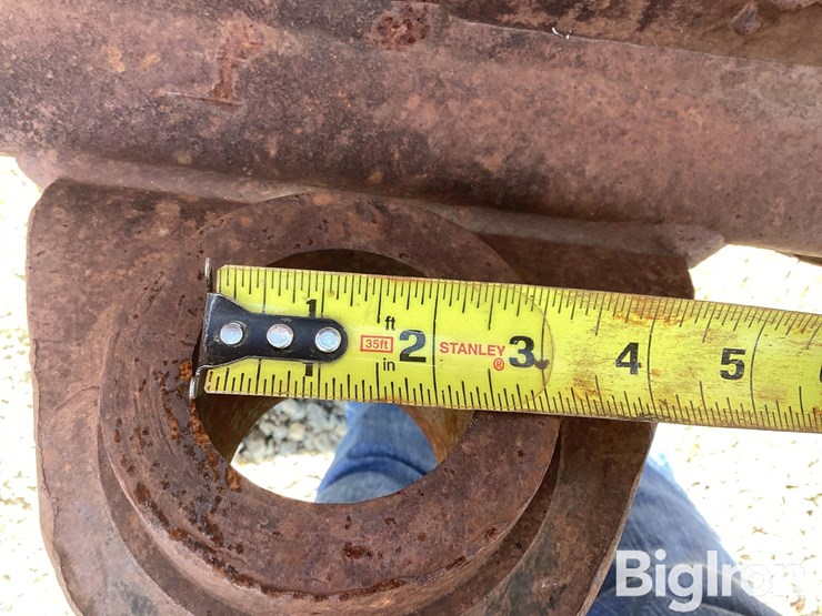 wainroy-24"-excavator-bucket-image-10