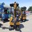 cfg-industry-qk18r-image-3