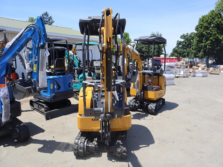 cfg-industry-qk18r-image-3