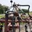 p&h-11-knife-anhydrous-applicator-image-16