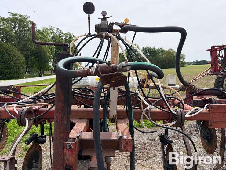 p&h-11-knife-anhydrous-applicator-image-16