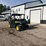 2024-john-deere-gator-image-5