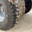2006-craftsman-lt2000-image-34