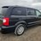 2013-chrysler-town-&-country-image-4