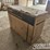 unused-onshine-9-drawer-rolling-tool-cabinet-image-4