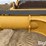 2020-deere-2412e-image-18