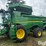 2018-john-deere-s790-image-1