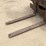#302-•-liftmaster-rough-terrain-forklift-(boyceville-wi)-image-16