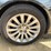 #205-•-2010-buick-regal-cx2-(delay-in-title)-image-114