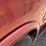 2002-ford-excursion-image-107