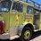 #7035-•-1970-seagrave-fire-engine-(wi-title-in-delay)-(deerbrook,-wi)-image-16