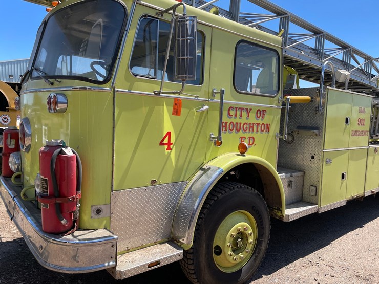 #7035-•-1970-seagrave-fire-engine-(wi-title-in-delay)-(deerbrook,-wi)-image-16