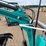 #2025-•-2026-cfg-mh13rx-mini-excavator-image-20