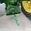 1953-john-deere-50-image-15