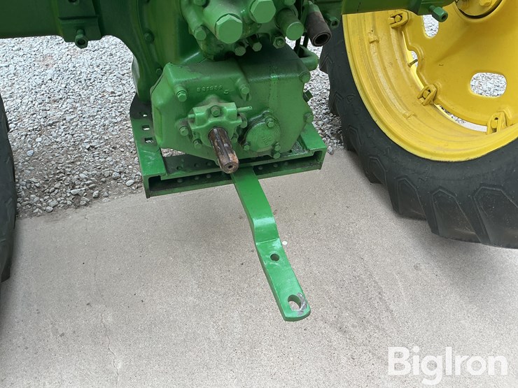 1953-john-deere-50-image-15