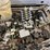 #7516-•-pallet-of-various-hydraulic-control-valves-(antigo,-wi)-image-13