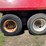 mack-dm688s-image-29