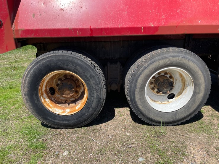 mack-dm688s-image-29