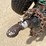#513-•-1988-kiefer-built-horse-trailer-(no-title)-image-34