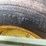 john-deere-110-image-9